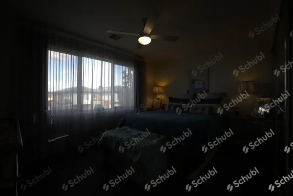 Source 3, watermarked source input