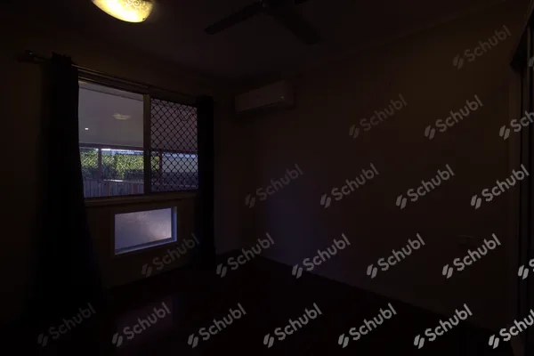 Source 2, watermarked source input
