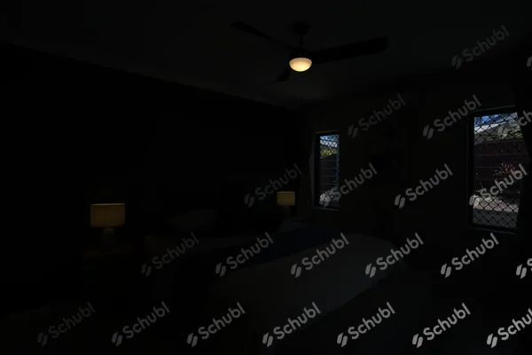Source 4, watermarked source input