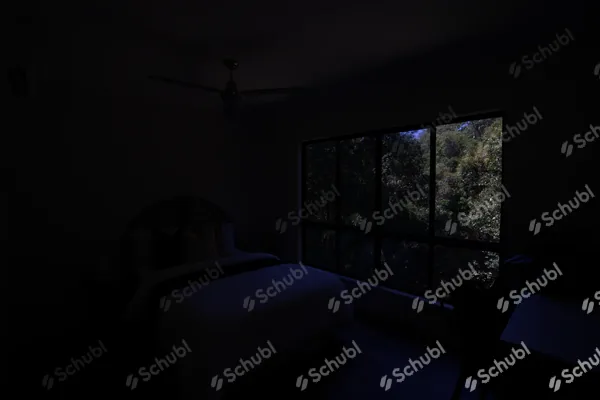 Source 3, watermarked source input