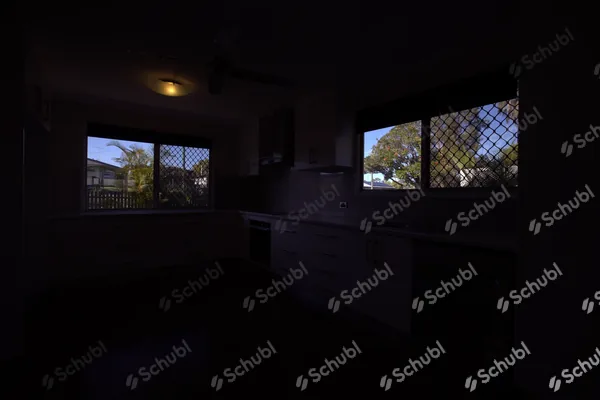 Source 2, watermarked source input