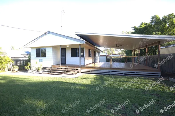 Source 5, watermarked source input