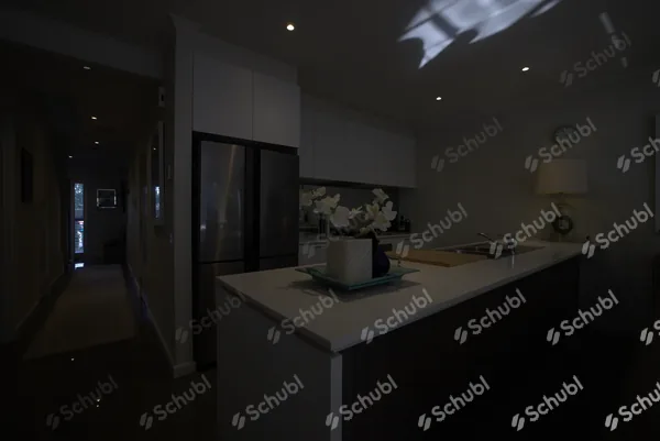 Source 3, watermarked source input