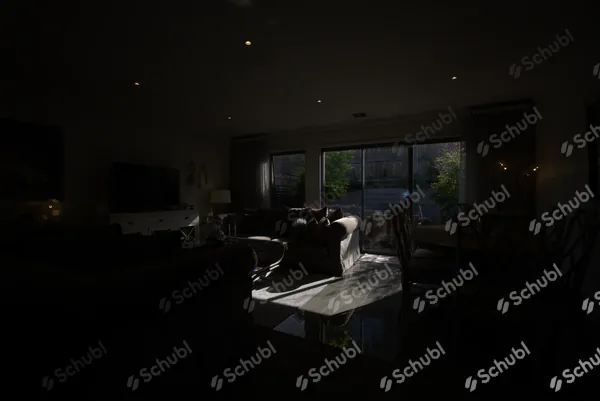 Source 4, watermarked source input